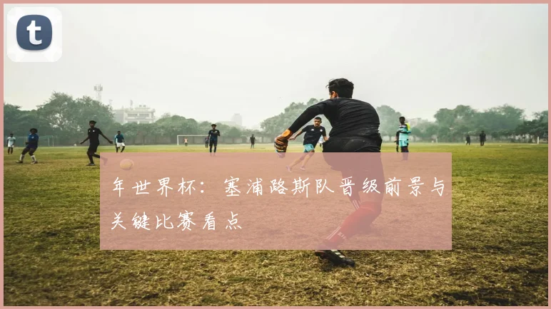 年世界杯：塞浦路斯队晋级前景与关键比赛看点